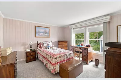 50 Highland Street #35, Taunton, MA 02780 - Photo 26