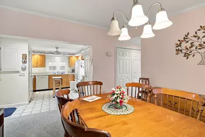50 Highland Street #35, Taunton, MA 02780 - Photo 8