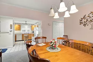 50 Highland St, Taunton, MA 02780 - Photo 8