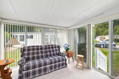 50 Highland Street #35, Taunton, MA 02780 - Photo 16