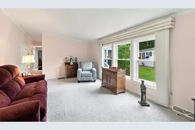 50 Highland Street #35, Taunton, MA 02780 - Photo 12