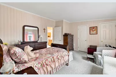 50 Highland Street #35, Taunton, MA 02780 - Photo 20