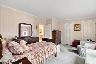 50 Highland St, Taunton, MA 02780 - Photo 20