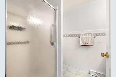 72 Cable Ave, Salisbury, MA 01952 - Photo 22