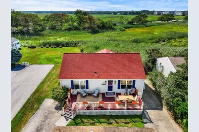 72 Cable Ave, Salisbury, MA 01952 - Photo 1