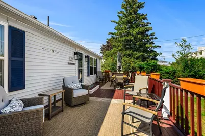 72 Cable Ave, Salisbury, MA 01952 - Photo 32
