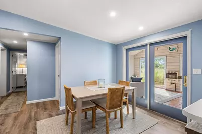 72 Cable Ave, Salisbury, MA 01952 - Photo 16
