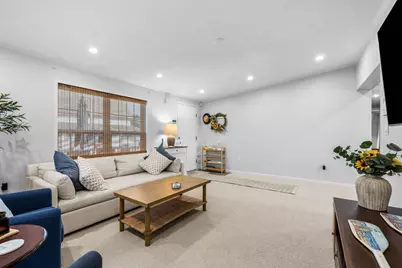 72 Cable Ave, Salisbury, MA 01952 - Photo 6