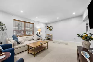 72 Cable Ave, Salisbury, MA 01952 - Photo 6