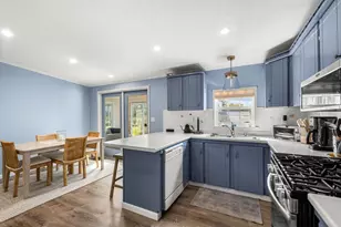 72 Cable Ave, Salisbury, MA 01952 - Photo 12