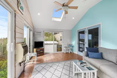 72 Cable Ave, Salisbury, MA 01952 - Photo 18