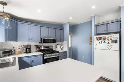 72 Cable Ave, Salisbury, MA 01952 - Photo 14
