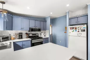 72 Cable Ave, Salisbury, MA 01952 - Photo 14