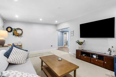 72 Cable Ave, Salisbury, MA 01952 - Photo 8