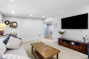72 Cable Ave, Salisbury, MA 01952 - Photo 8