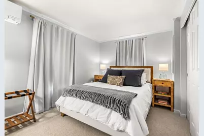 72 Cable Ave, Salisbury, MA 01952 - Photo 24