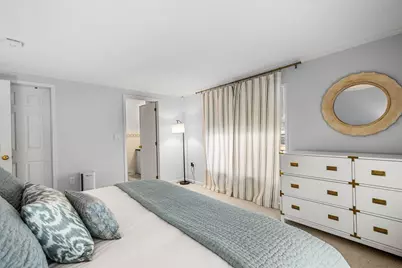 72 Cable Ave, Salisbury, MA 01952 - Photo 20