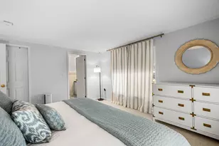 72 Cable Ave, Salisbury, MA 01952 - Photo 20