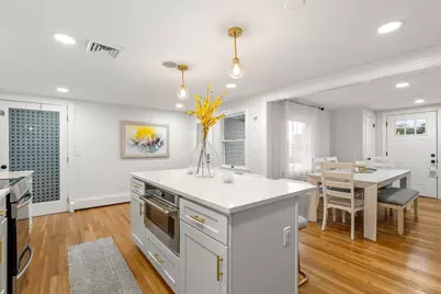 21 Hazelmoor Rd, Yarmouth, MA 02664 - Photo 12