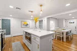 21 Hazelmoor Rd, Yarmouth, MA 02664 - Photo 12