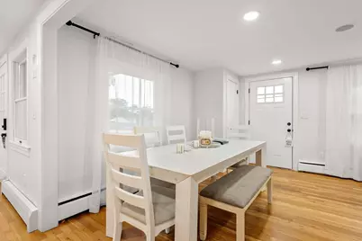 21 Hazelmoor Rd, Yarmouth, MA 02664 - Photo 14