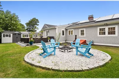 21 Hazelmoor Rd, Yarmouth, MA 02664 - Photo 38