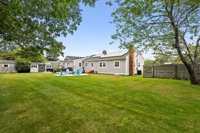 21 Hazelmoor Rd, Yarmouth, MA 02664 - Photo 40