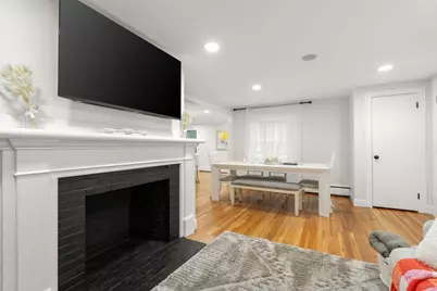 21 Hazelmoor Rd, Yarmouth, MA 02664 - Photo 16
