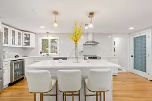 21 Hazelmoor Rd, Yarmouth, MA 02664 - Photo 10