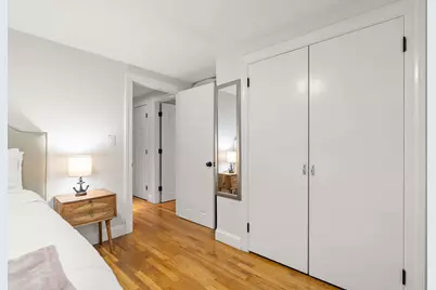 21 Hazelmoor Rd, Yarmouth, MA 02664 - Photo 24