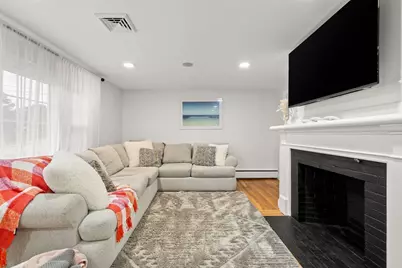 21 Hazelmoor Rd, Yarmouth, MA 02664 - Photo 18
