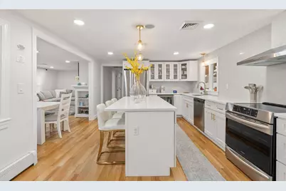 21 Hazelmoor Rd, Yarmouth, MA 02664 - Photo 4