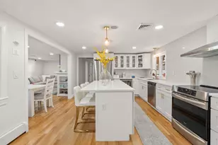 21 Hazelmoor Rd, Yarmouth, MA 02664 - Photo 4
