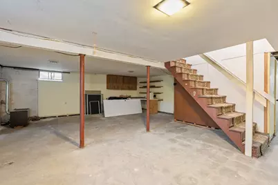 21 Hazelmoor Rd, Yarmouth, MA 02664 - Photo 30