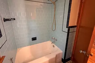 18 Main St, Chelmsford, MA 01863 - Photo 16