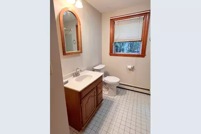 18 Main St, Chelmsford, MA 01863 - Photo 10