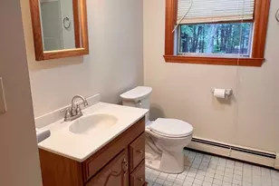 18 Main St, Chelmsford, MA 01863 - Photo 10