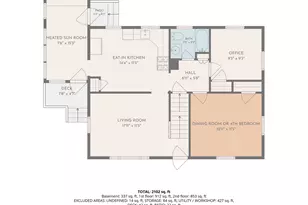 18 Main St, Chelmsford, MA 01863 - Photo 26