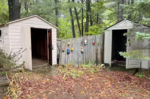 18 Main St, Chelmsford, MA 01863 - Photo 24