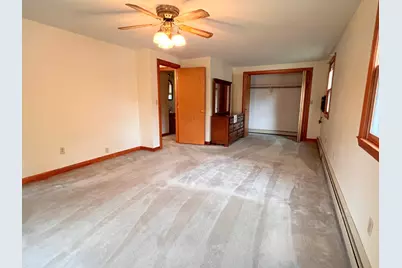 18 Main St, Chelmsford, MA 01863 - Photo 12
