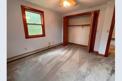 18 Main St, Chelmsford, MA 01863 - Photo 14
