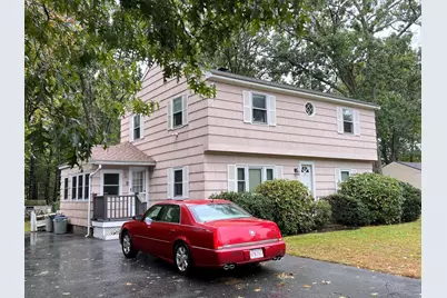 18 Main St, Chelmsford, MA 01863 - Photo 2