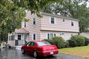 18 Main St, Chelmsford, MA 01863 - Photo 2