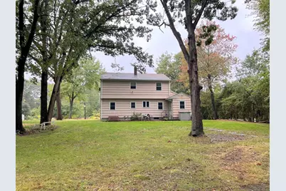 18 Main St, Chelmsford, MA 01863 - Photo 22