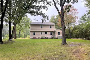 18 Main St, Chelmsford, MA 01863 - Photo 22