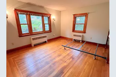 18 Main St, Chelmsford, MA 01863 - Photo 8