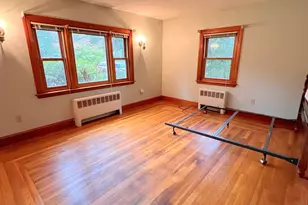 18 Main St, Chelmsford, MA 01863 - Photo 8