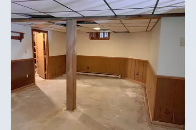18 Main St, Chelmsford, MA 01863 - Photo 20