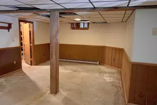 18 Main St, Chelmsford, MA 01863 - Photo 20