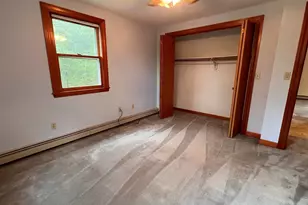 18 Main St, Chelmsford, MA 01863 - Photo 14